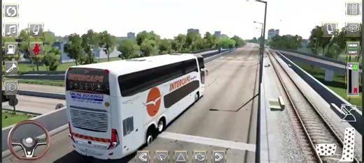 Pure Skill: Download the Ultimate Bus Driving Simulator