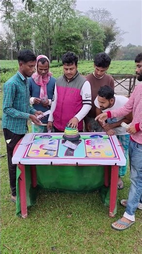 #Rakhi Sawant#funny #funny #lifeisbutadream $#motorcycle #challenge