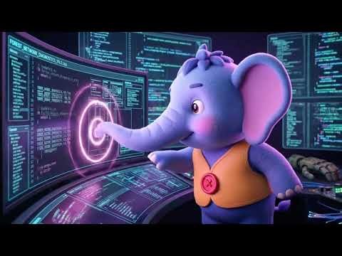 FIXED: MoviePy NoneType FPS Crash (Luma / Runway / Kling Video Automation)