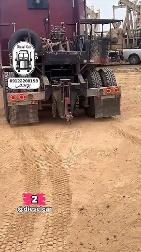 35K views · 179 reactions | Most Skilled Truck Drivers In The World | Diy Daily | Facebook