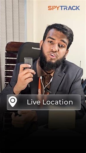 Best GPS Tracker in Bangladesh 2026 || Real-Time Vehicle Tracking !!!
