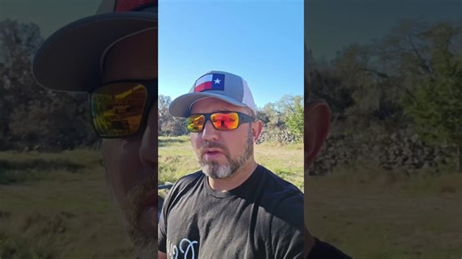 2025 real estate market trends and predictions