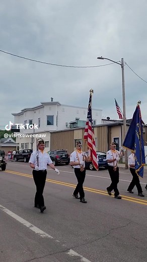 An absolutely beautiful part of #Michigan | Michigan Up North