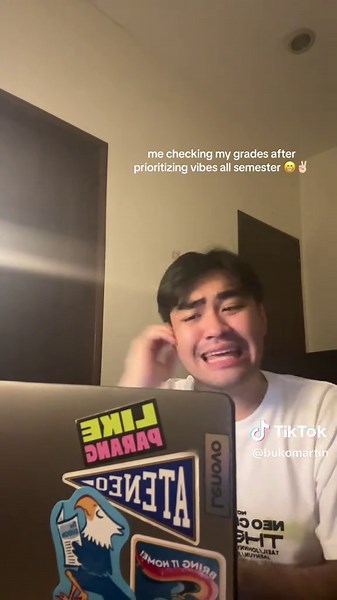 Vibes Pa More: The Ultimate G Vibe Experience