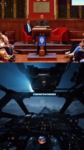 2.1K views · 25 reactions | Crazy Loop theory within Maths watch till the end! #science #maths #mathematics #physics #scienceexperiments #math | Explore Science | Facebook