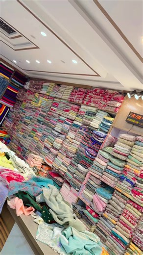 Asif Shopping Mall & Electric (@asifshoopingmall)’s videos with original sound - RM‿MUSIC ✪