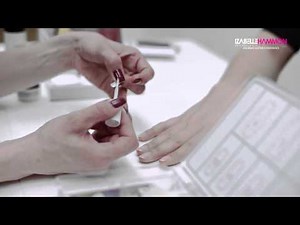 Tip Extension Application | CALGEL