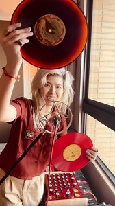 鹽埕區長 salt district mayor on Instagram: "《taiwanese bootleg vinyls‼️》did you know taiwan was the epicenter of the bootleg vinyl industry in asia in the 1960s? there were 116 vinyl pressing plants clustered in 三重區 sanchong district in new taipei city at one point. the history of the pirate record industry in taiwan reveals the evolution of taiwan’s industrial economy but also charts out a map of american imperialism during the cold war era. taiwanese manufacturers saw the opportunity in a ready ma