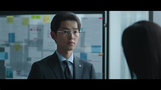 Reborn Rich - Episode 1 | Rakuten Viki