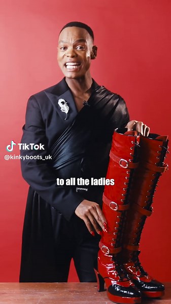 Celebrating Women in West End Musical Theatre