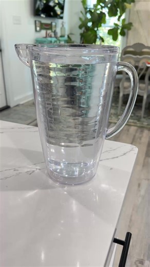 Help me name my 13 year old fiddle leaf fig tree! She’s part of the family 🤣 | Refresh Restyle by Debbie Westbrooks