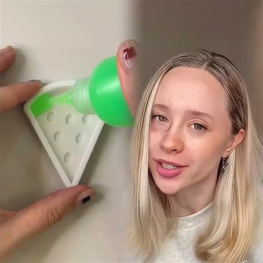 POV talking to middle school me Pt. 9 #funny #foryou #comedy #youtube #youtubeshorts #pov