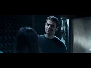 Tell me a story s2 e03 scene