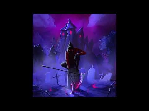 Lil Revive - Tell The Reaper I'm Sorry