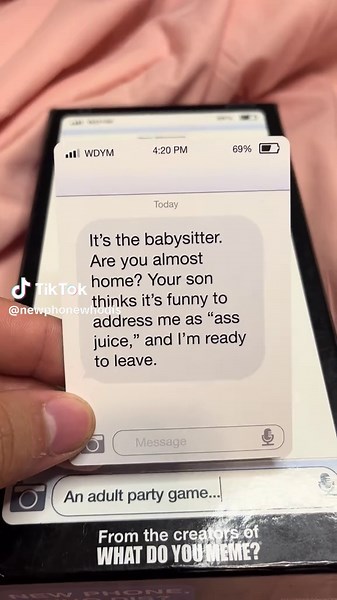 Creative Nickname Ideas for Your New Phone