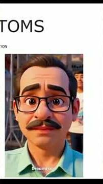 ATOMS FOR CLASS 12 CBSE PHYSICS