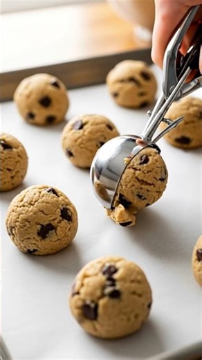 Rose Gold Drip Cake 🌸✨ | Stylish Cake Decoration