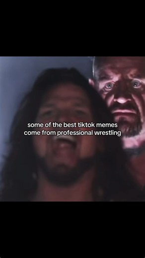 WWE Memes: Best Midwest & MJF Wrestling Memes