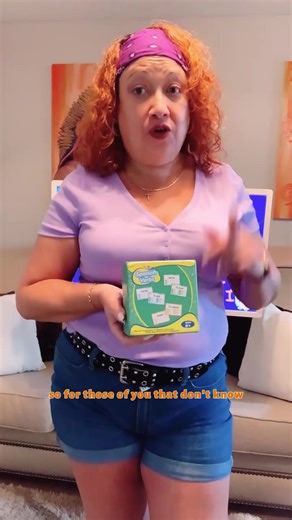 Spanish Vocabulary Flashcards for Beginners