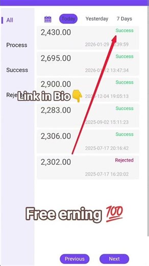 wa Tool best WhatsApp earning 💸🤑💰 App#earningapp#shots #watool