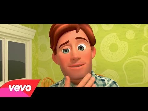 Johnny Johnny Yes Papa - Trap Remix (Prod. By BomBino)