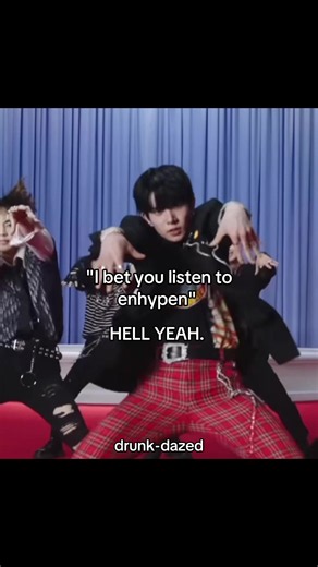 ENHYPEN best discography 4th gen: top songs ranked