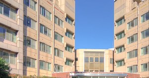 秀明中学校・高等学校 | インターエデュ