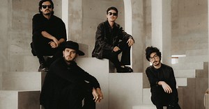 Morat vuelve a Lima con concierto en el Estadio Nacional: ¿cuándo será y dónde comprar entradas?