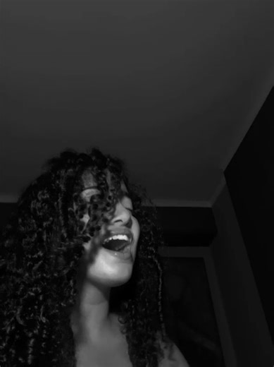 No One - Alicia Keys Cover Performance