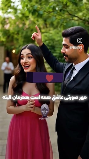 رنگ ماه تولدتو کامنت کن💬خودم کامنت اولملایک و سبسکرایب یادتون نره و منتظر پارت بعدیم استوریام باشید