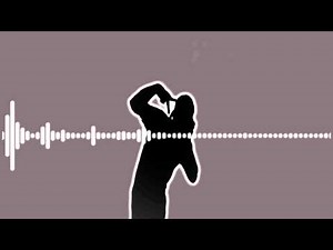 Old School, New Rules (HD 320kbps)