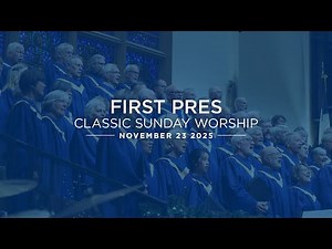 Faithful | The Truth Prevails | Sanctuary