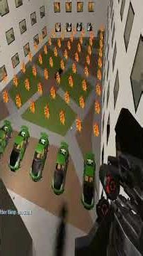PART-184 #Tx gaming sagor #garrysmod #gmod