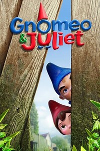 Stream Gnomeo & Juliet (2011): Find it on Netflix, Prime Video, Hulu & more