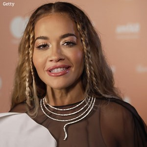 New judge on Masked Singer is revealed! Everyone will recognise this face | The Sun Showbiz