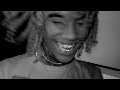 (FREE LOOP KIT) "cartel" {osamason, ken carson, legion, rok , flex musix loop kit}