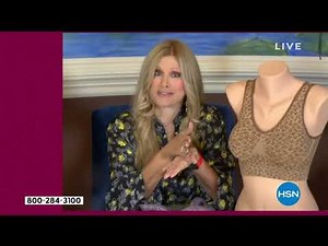 HSN | Body Solutions by Rhonda Shear 09.10.2020 - 12 PM