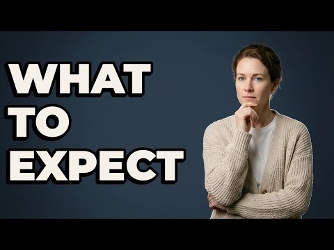 Which Samples Are Taken At An STD Clinic?