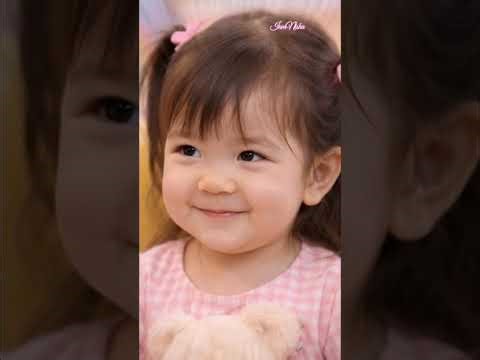 👉 Kids Say the FUNNIEST Things 😂 | Honest Interviews That Will Make You Cry Laughing