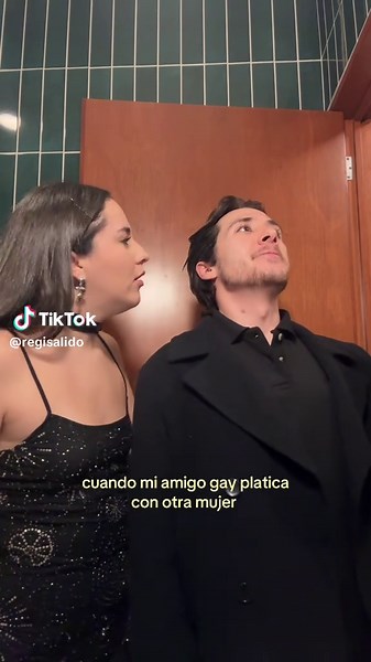 eres mío entiéndelo !!!! @Gogo | gays