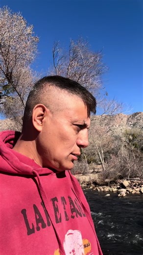 Roberto Cortes (@robertocortes664)’s videos with original sound - Roberto Cortes