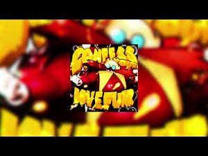 CONFESS YOUR LOVE FUNK (ULTRA SLOWED) (1HOUR)