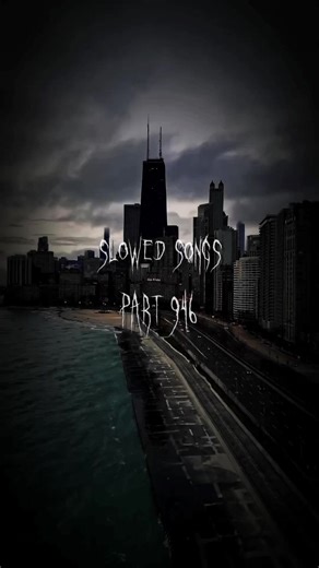 Exploring 2 PHUT HON PHONK: Slow Music Experience