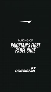 16K views · 122 reactions | Every curve, cut, and component of the...