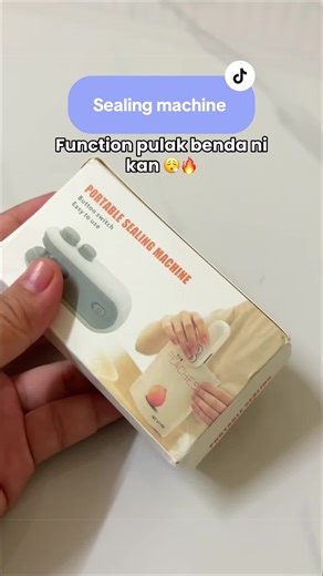 Efficient Plastic Sealing Machine for Your Needs