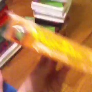 My Veggietales Vhs Collection 2001-2006 - video Dailymotion