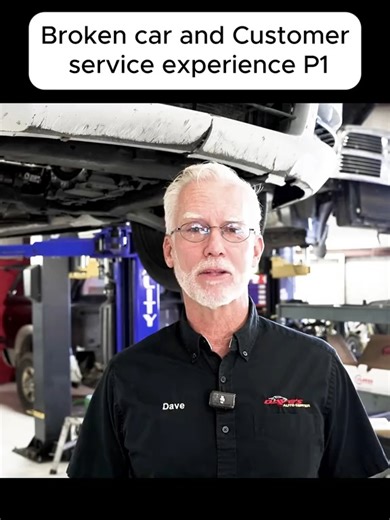 Auto Car Fix on Reels