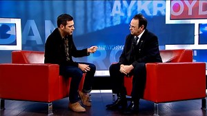 3.1K views · 48 reactions | Dan Aykroyd, star of Ghostbusters and The Blues Brothers, tells how he links autism to creativity. | Amaze | Facebook
