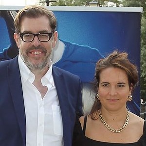 Pointless: Watch Digital Spy embarrass themselves in front of Richard Osman and Alexander Armstrong