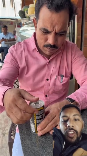 Introducing the "VitalWear SmartBand," a next-generation wearable gadget tha #funny